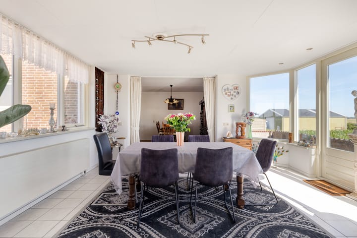 Foto 18 van Rijksweg 9