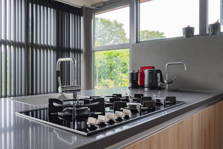 Foto 23 van Waanderweg 156