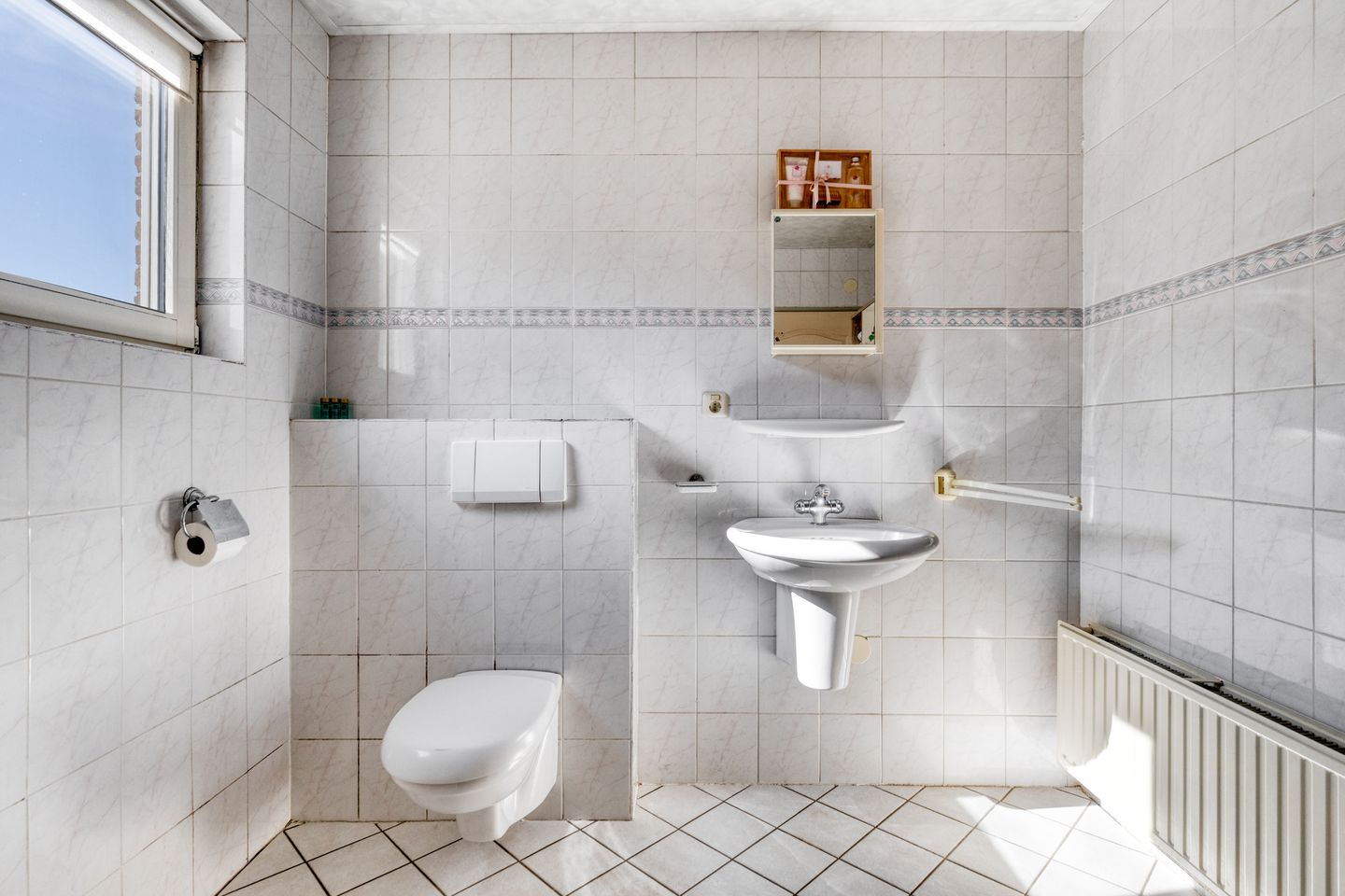 Foto 19 van Rijksweg 9