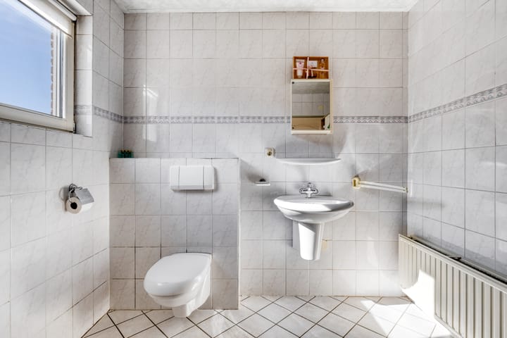 Foto 19 van Rijksweg 9