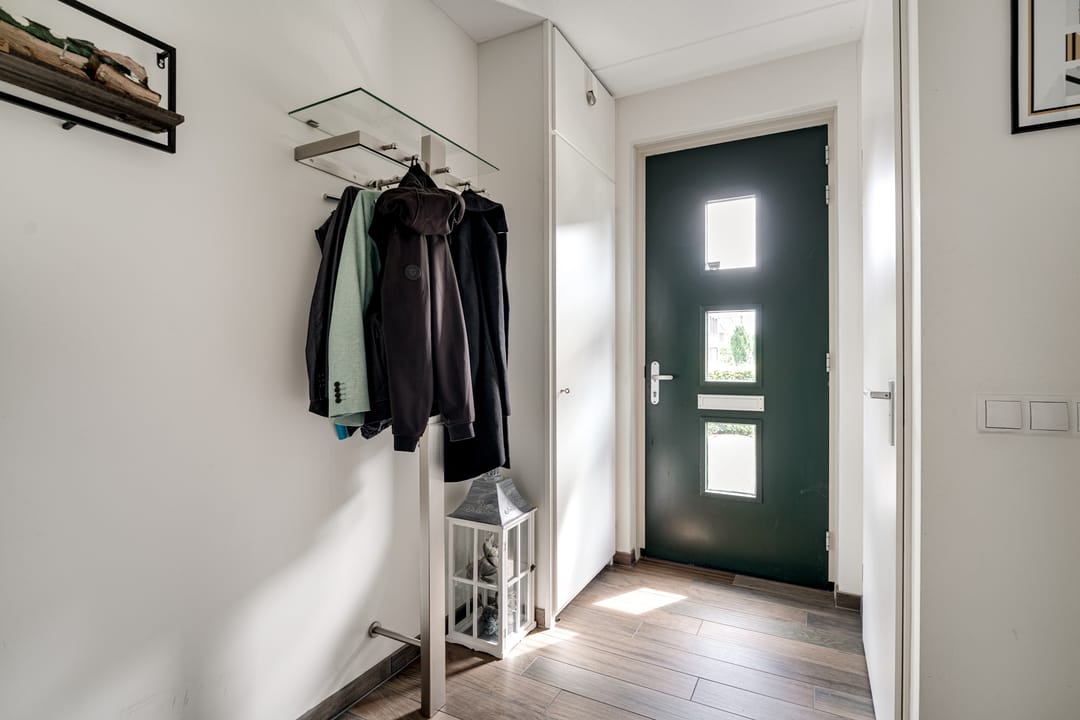 Foto 11 van Schuttersveld 19