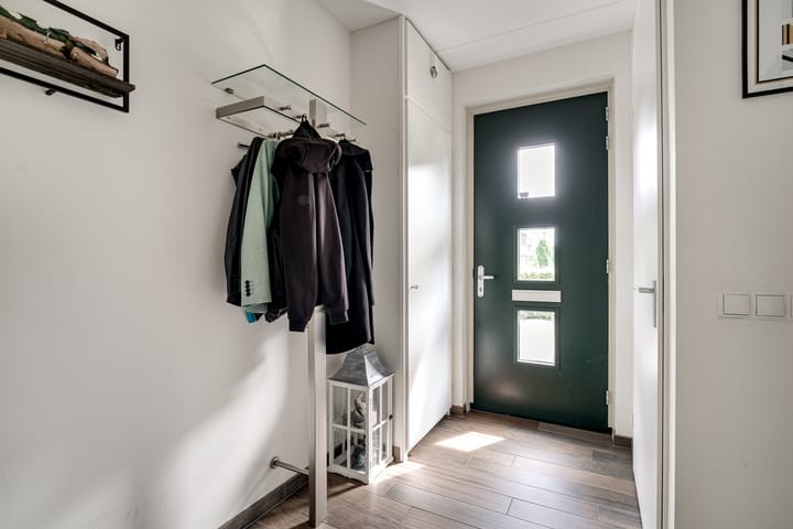 Foto 11 van Schuttersveld 19