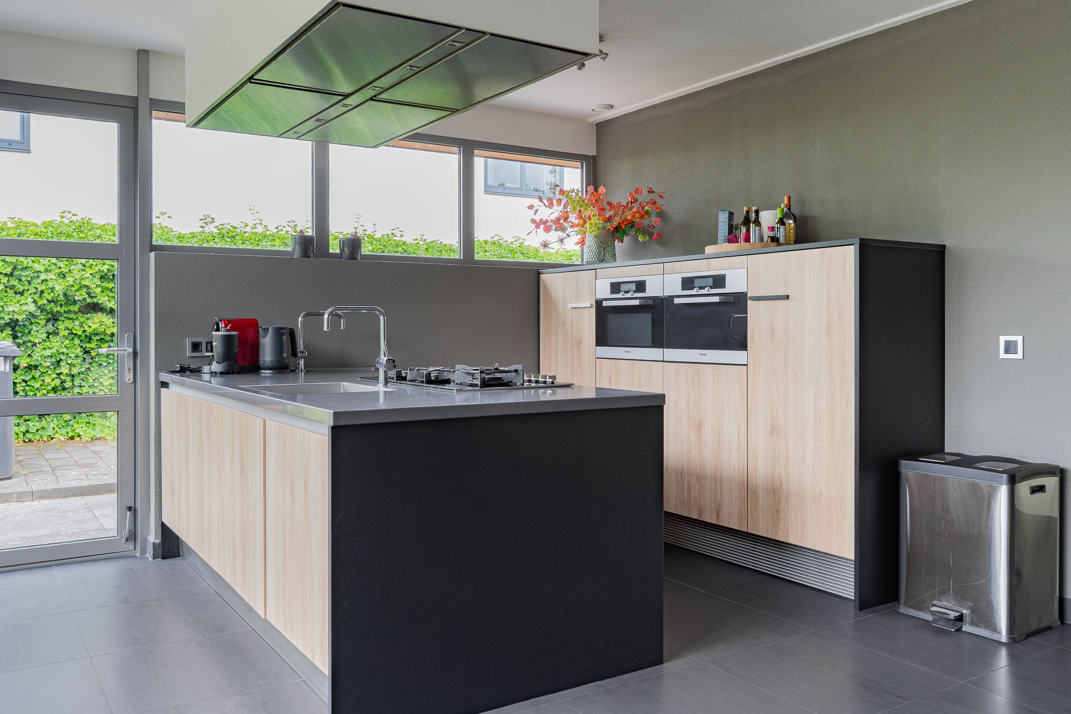 Photo 24 of Waanderweg 156