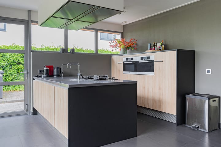 Foto 24 van Waanderweg 156