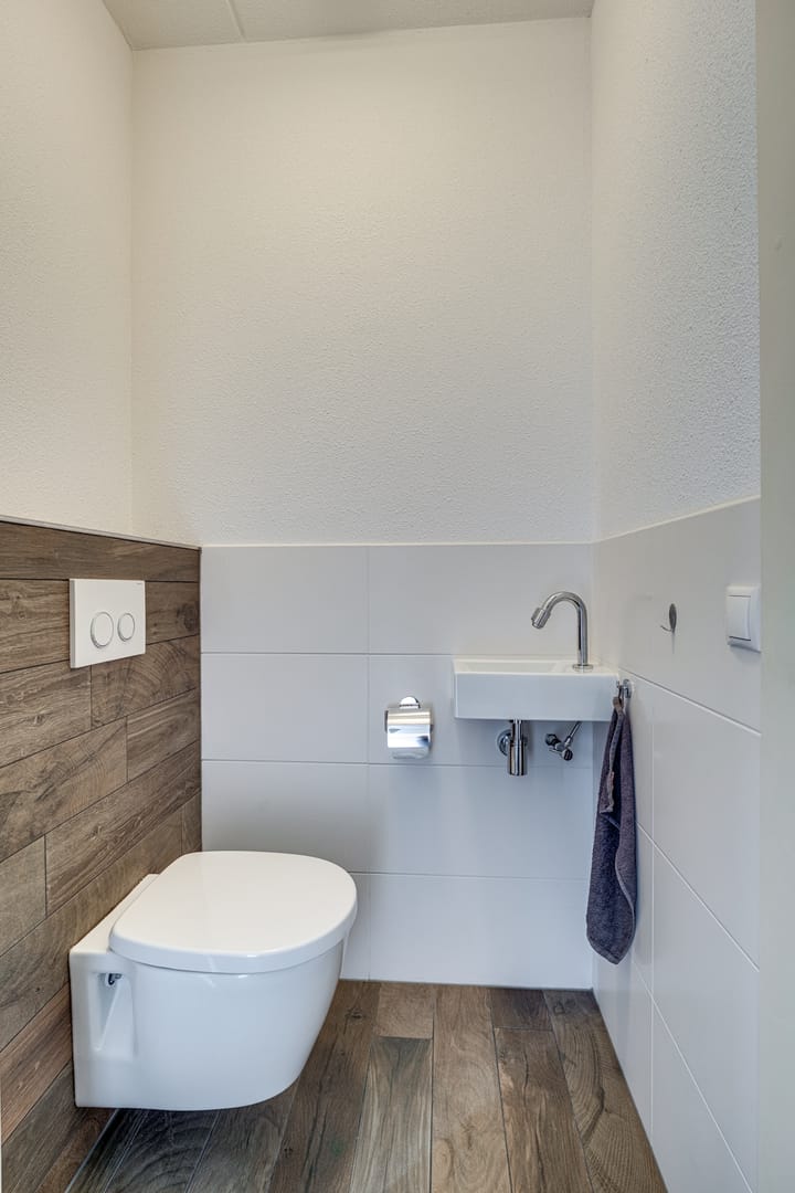 Foto 12 van Schuttersveld 19