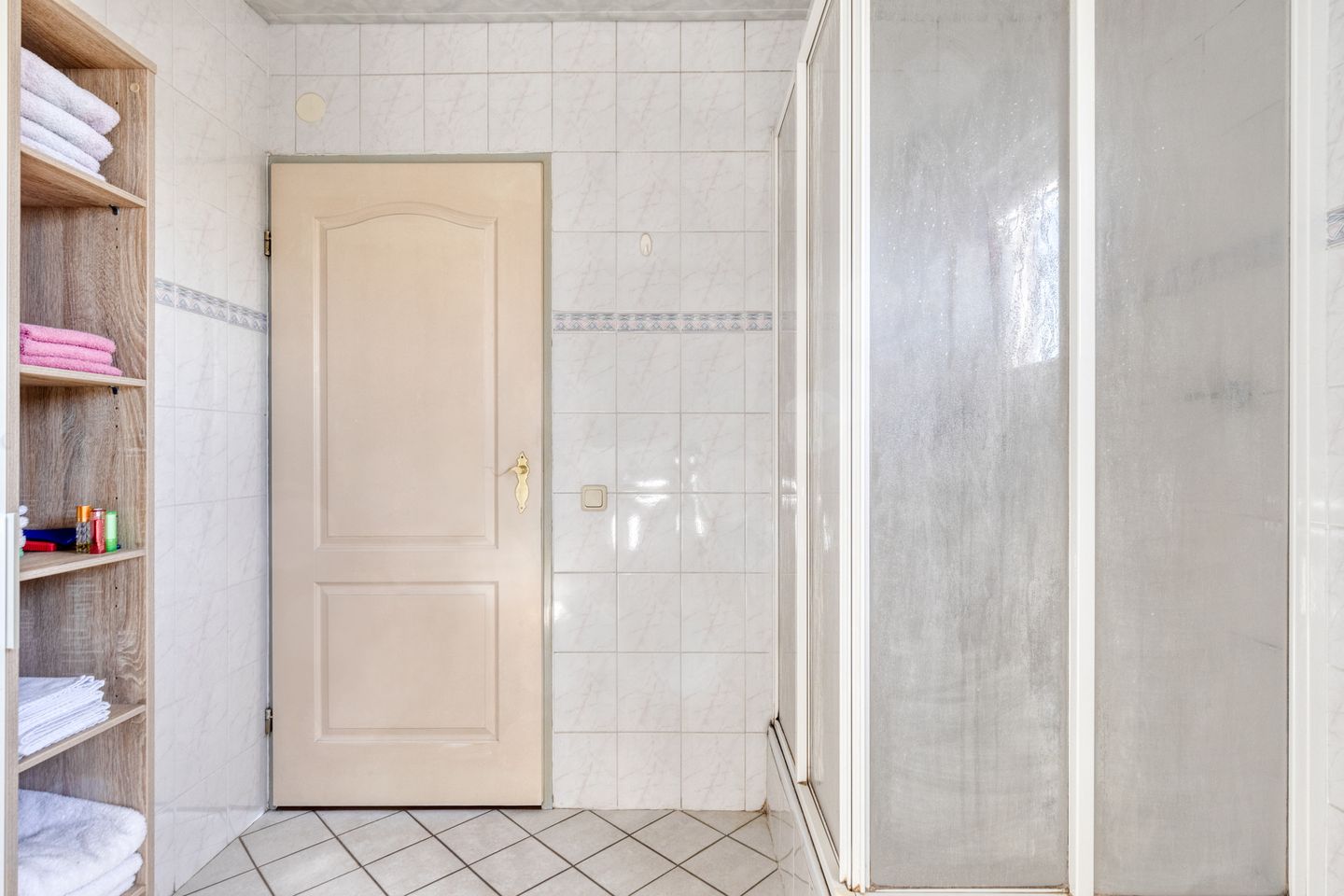 Foto 20 van Rijksweg 9