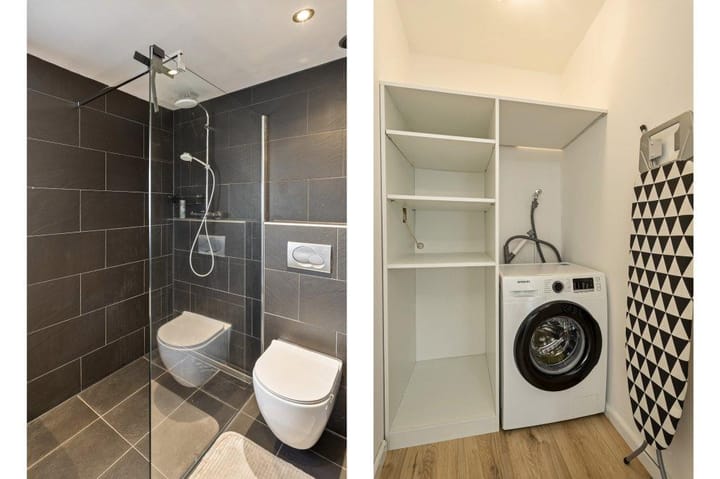 Foto 18 van Pieter Calandlaan 438