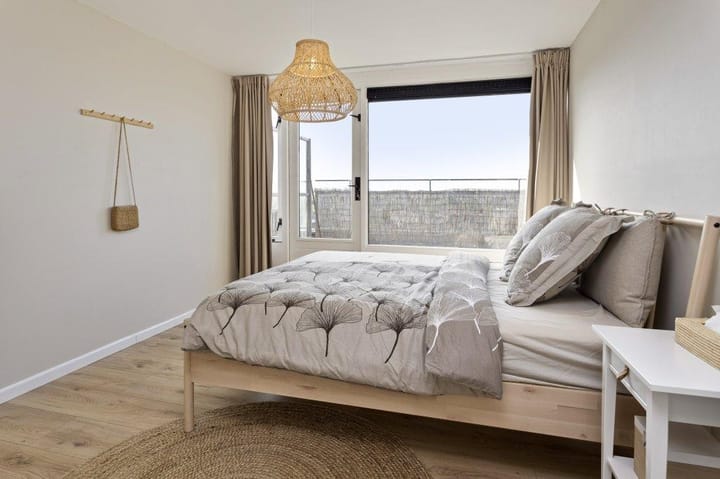 Foto 11 van Pieter Calandlaan 438