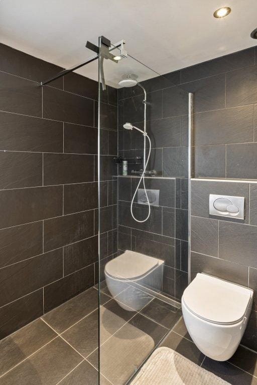 Foto 15 van Pieter Calandlaan 438