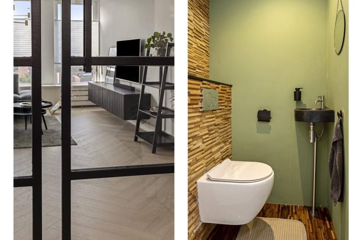 Foto 19 van Pieter Calandlaan 438