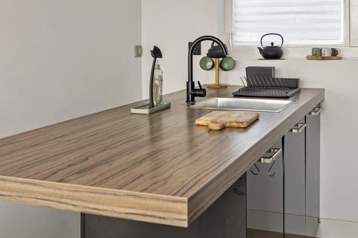 Foto 6 van Pieter Calandlaan 438