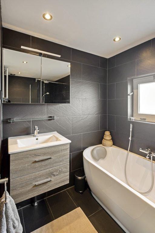 Foto 14 van Pieter Calandlaan 438