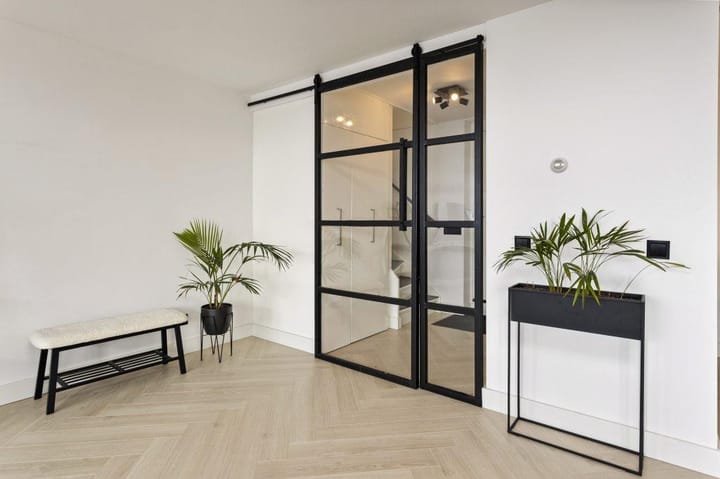 Foto 7 van Pieter Calandlaan 438