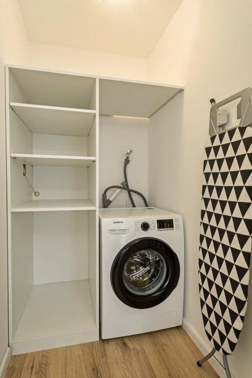 Foto 16 van Pieter Calandlaan 438