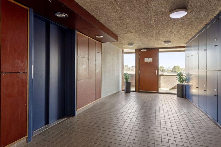 Foto 29 van Pieter Calandlaan 438