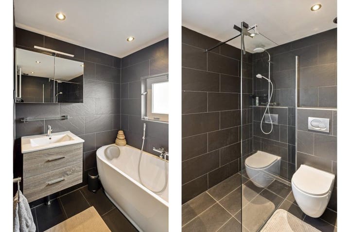 Foto 17 van Pieter Calandlaan 438