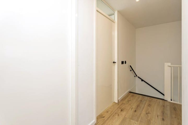 Foto 9 van Pieter Calandlaan 438