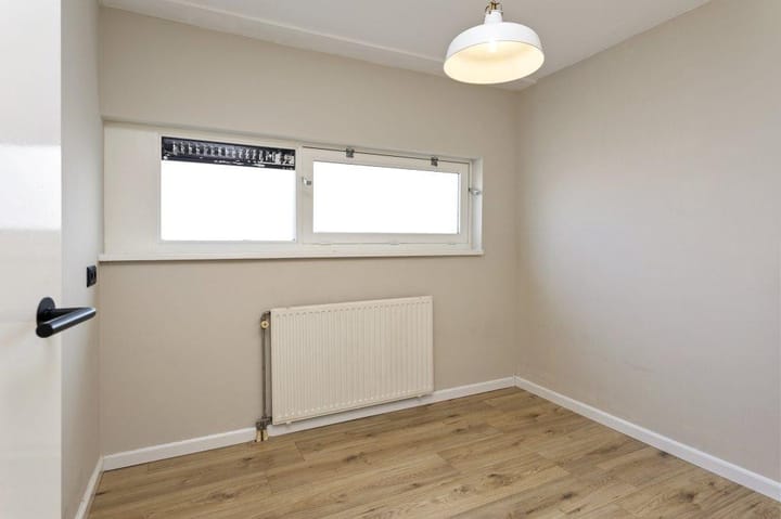 Foto 13 van Pieter Calandlaan 438