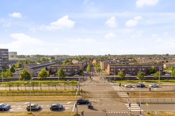 Foto 24 van Pieter Calandlaan 438