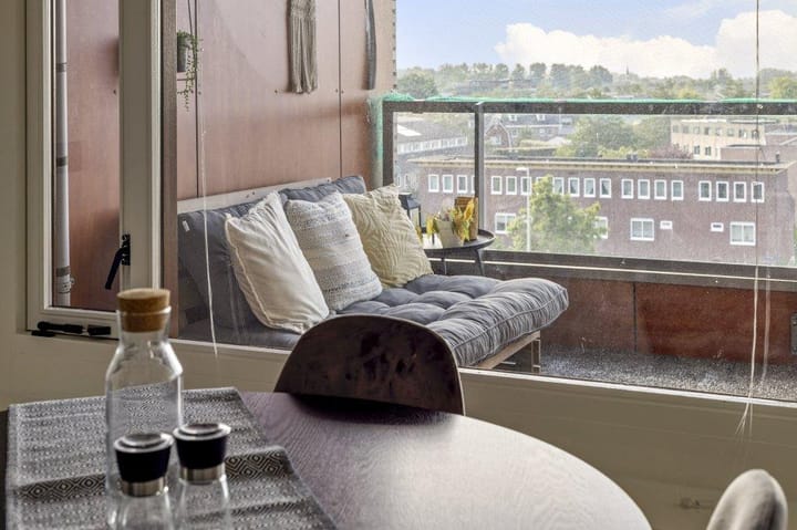 Foto 22 van Pieter Calandlaan 438