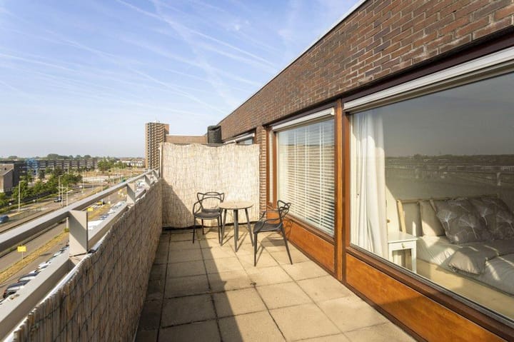 Foto 23 van Pieter Calandlaan 438