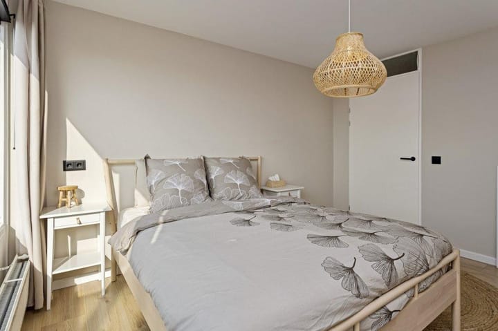 Foto 10 van Pieter Calandlaan 438