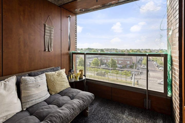 Foto 21 van Pieter Calandlaan 438