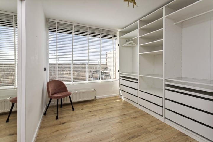 Foto 12 van Pieter Calandlaan 438