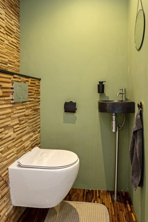 Foto 20 van Pieter Calandlaan 438