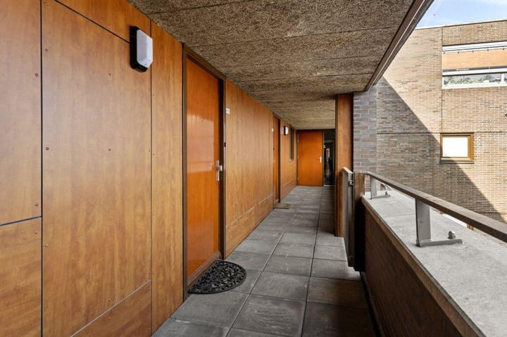 Foto 30 van Pieter Calandlaan 438