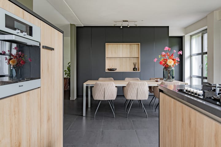 Foto 25 van Waanderweg 156