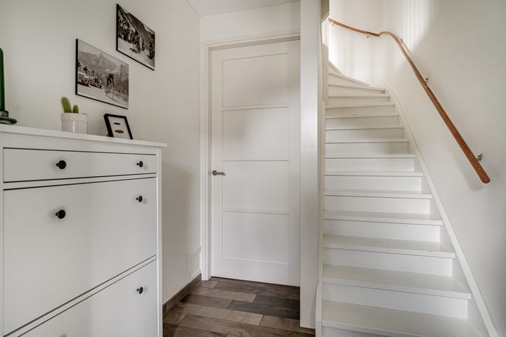 Foto 13 van Schuttersveld 19