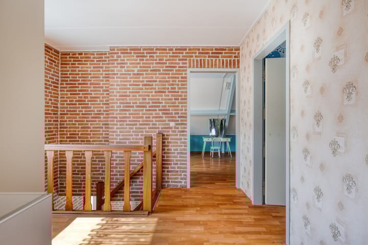 Foto 21 van Rijksweg 9