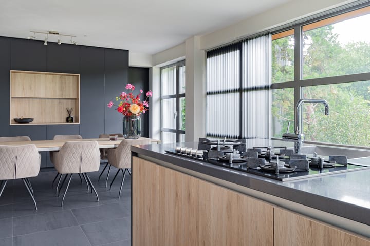 Foto 26 van Waanderweg 156