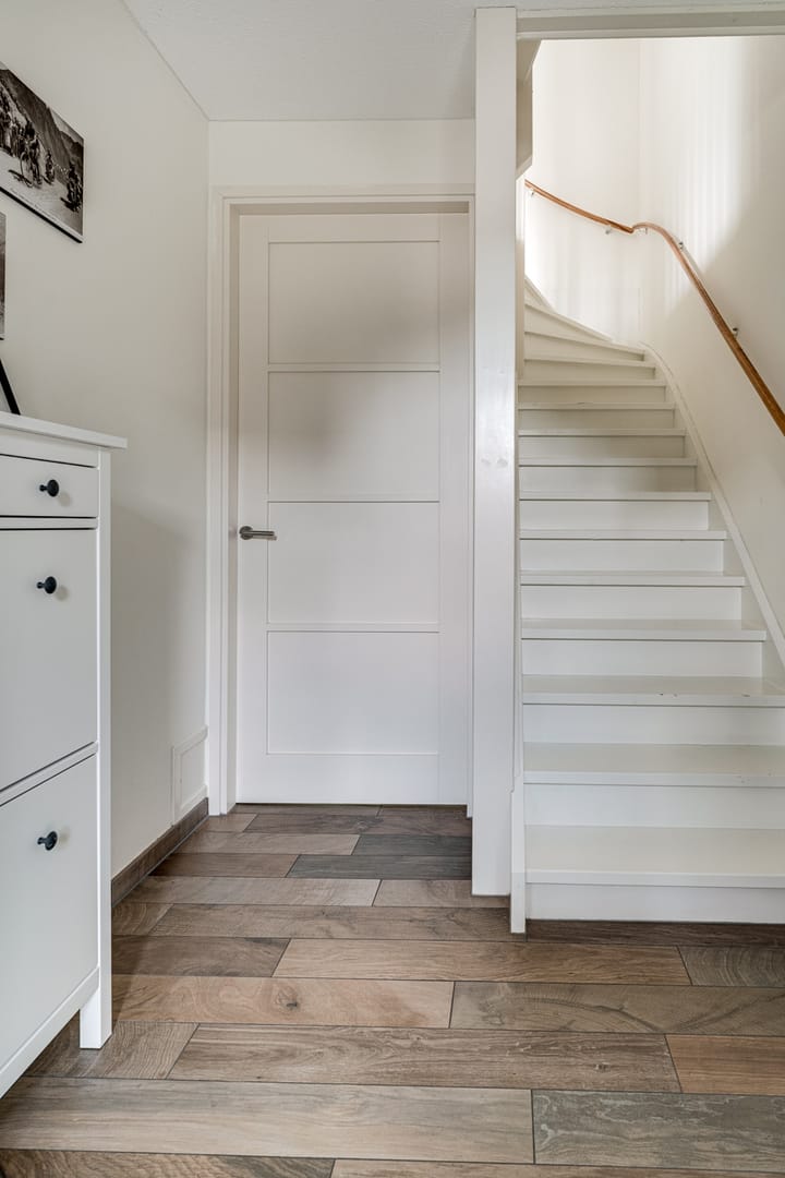 Foto 14 van Schuttersveld 19