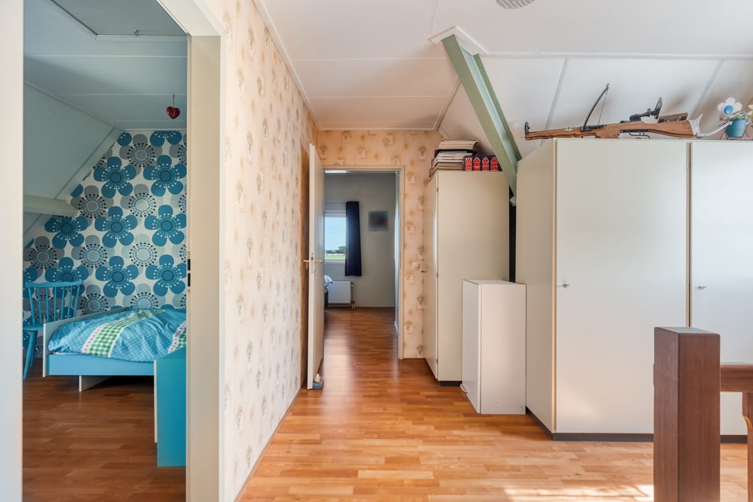 Foto 22 van Rijksweg 9