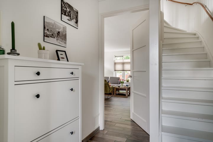 Foto 15 van Schuttersveld 19