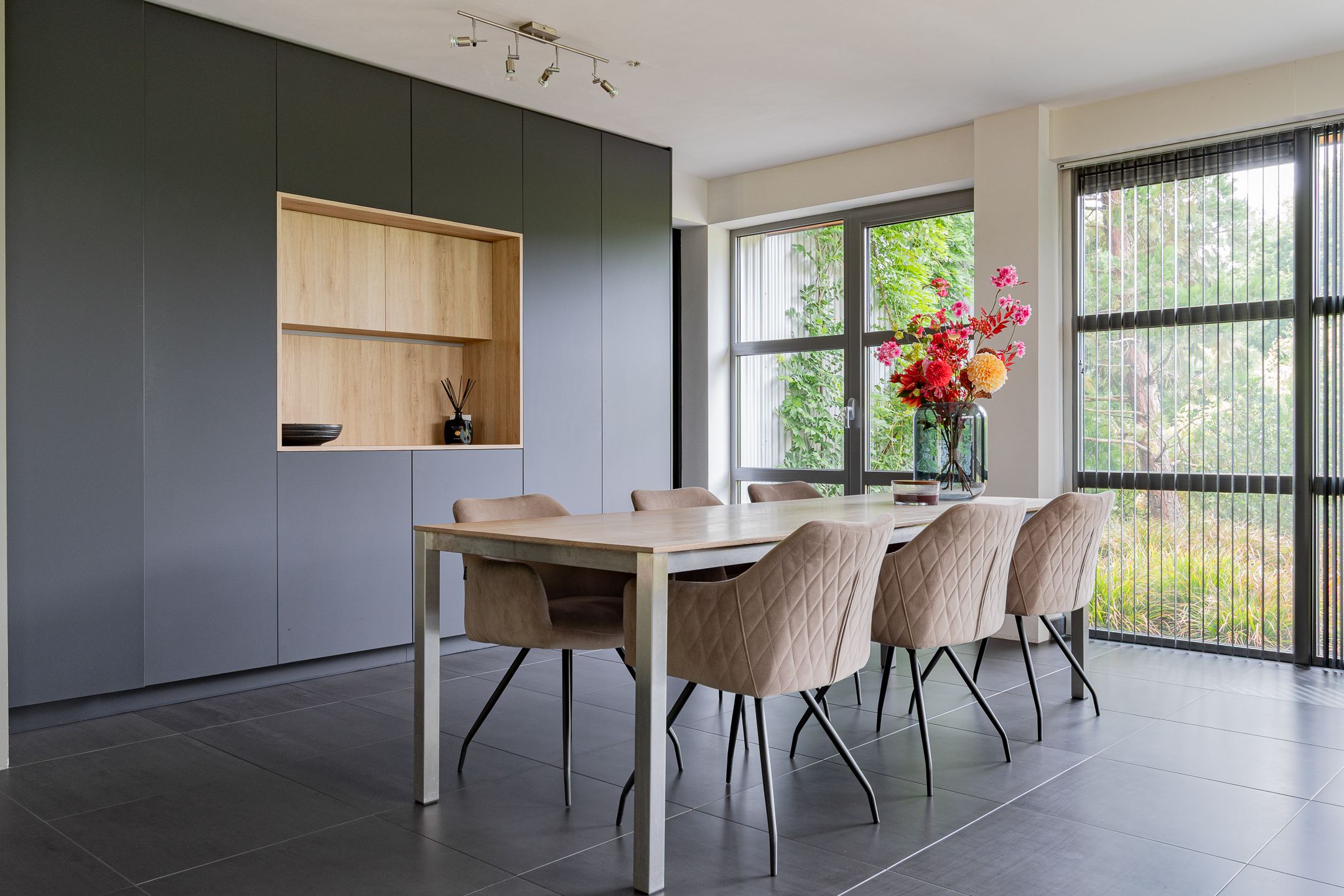 Photo 27 of Waanderweg 156