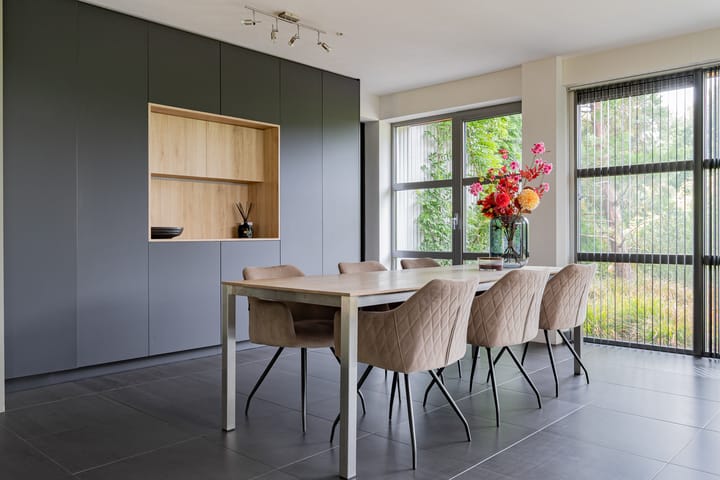 Foto 27 van Waanderweg 156