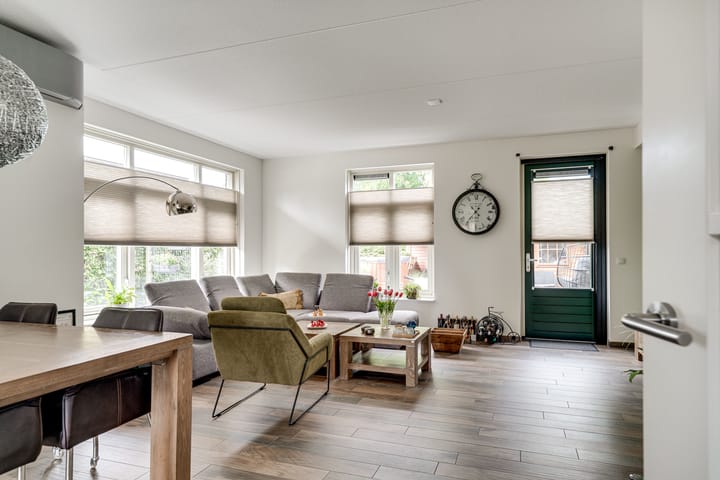 Foto 16 van Schuttersveld 19