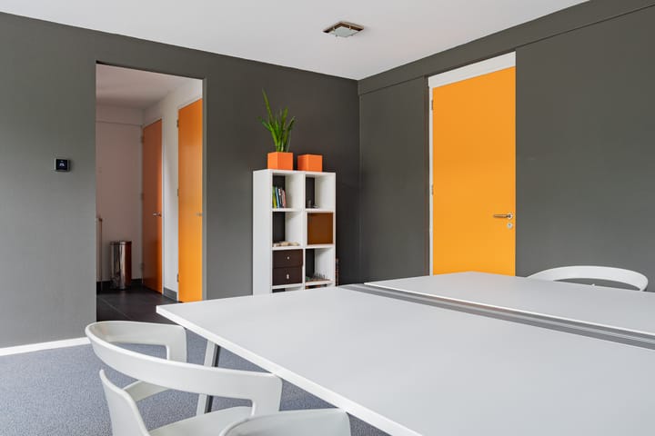 Foto 28 van Waanderweg 156