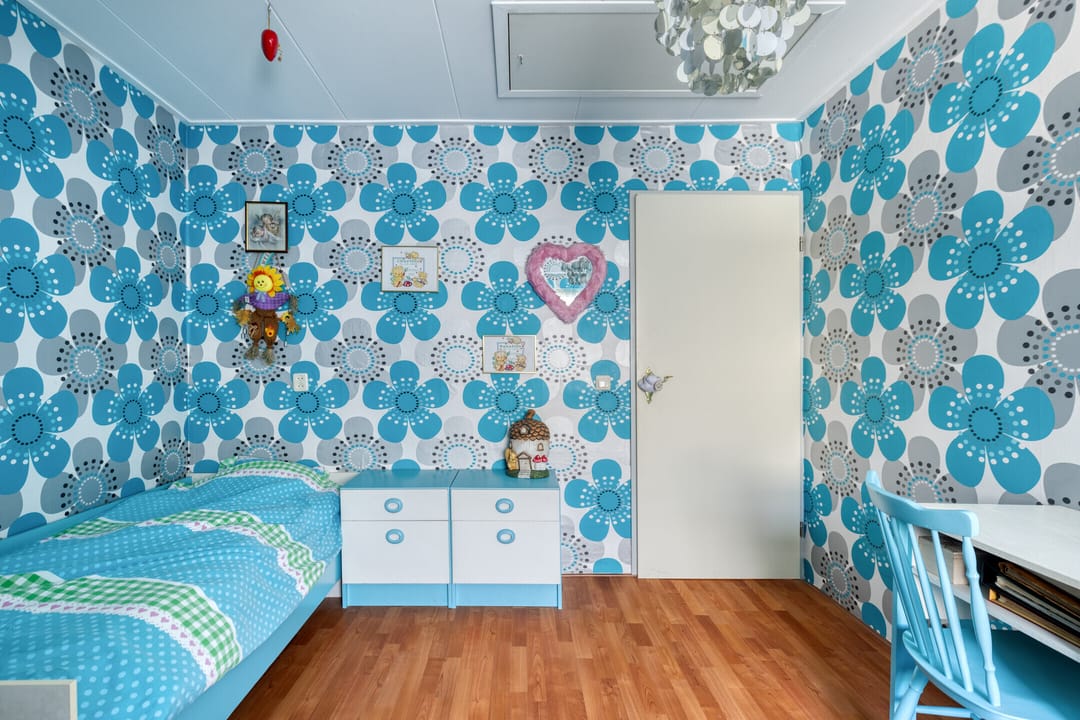 Foto 23 van Rijksweg 9