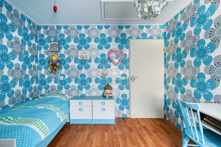 Foto 23 van Rijksweg 9