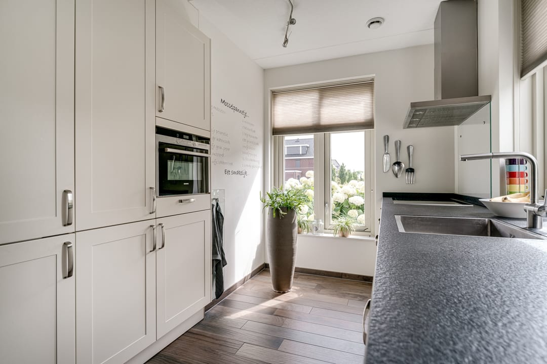 Foto 17 van Schuttersveld 19