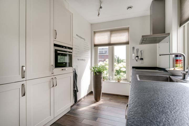 Foto 17 van Schuttersveld 19