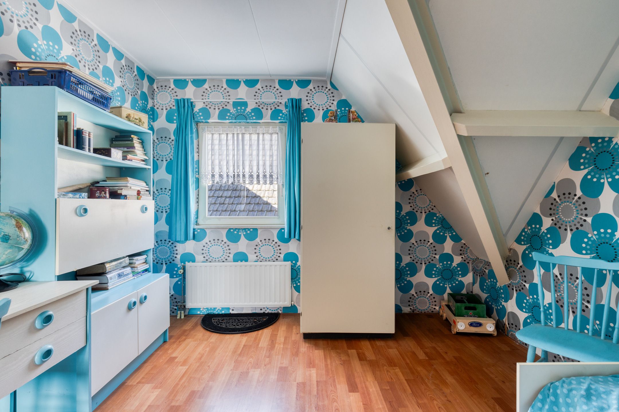 Foto 24 van Rijksweg 9