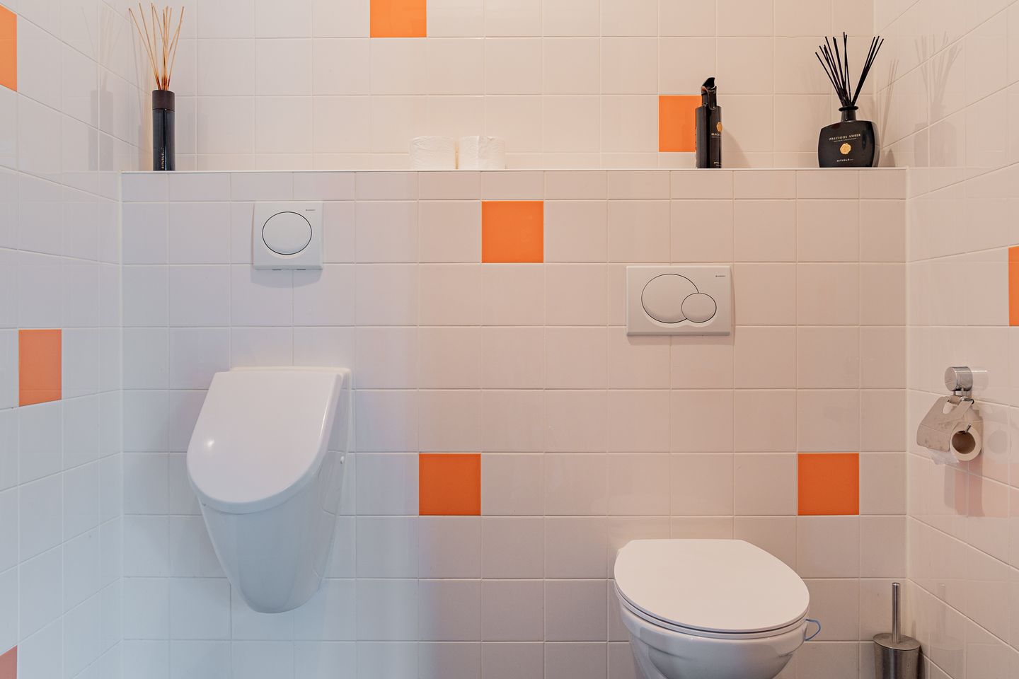 Photo 29 of Waanderweg 156