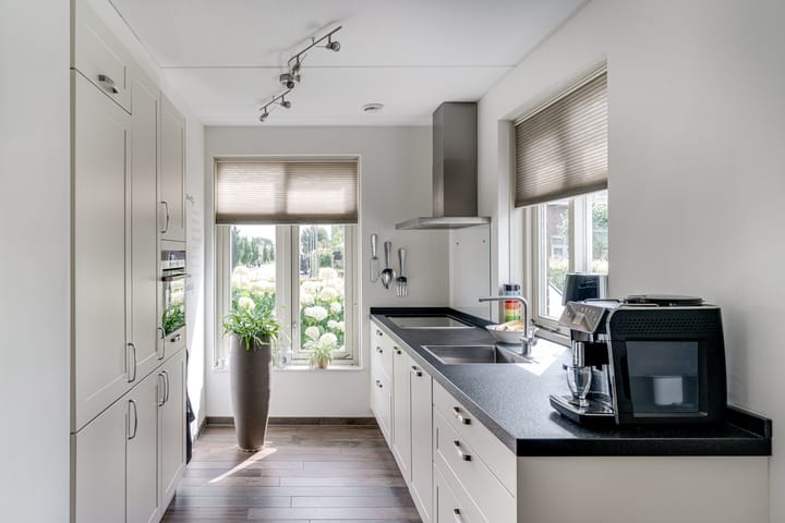 Foto 18 van Schuttersveld 19