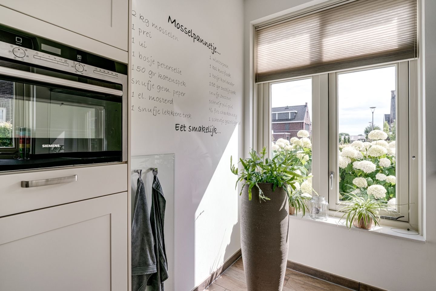 Foto 19 van Schuttersveld 19