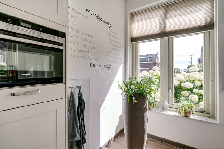 Foto 19 van Schuttersveld 19